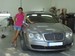 bentley 2.JPG