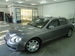 bentley 3.JPG