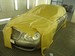 bentley 5.JPG