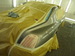 bentley 6.JPG
