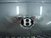 bentley 8.JPG