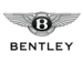 bentley-logo.png