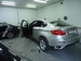 bmw1_v.jpg