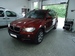 bmw10_v.jpg