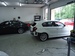 bmw11_v.jpg