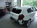 bmw12_v.jpg