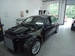 bmw13_v.jpg