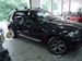 bmw14_v.jpg