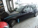 bmw16_v.jpg