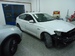 bmw17_v.jpg