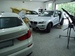 bmw18_v.jpg