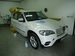 bmw19_v.jpg