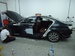 bmw2_v.jpg