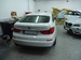 bmw20_v.jpg