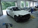 bmw21_v.jpg