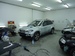 bmw23_v.jpg