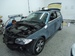 bmw24_v.jpg