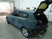 bmw25_v.jpg