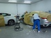 bmw26_v.jpg