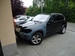 bmw3_v.jpg