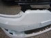 DSC01275.JPG