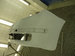 DSC01277.JPG