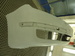 DSC01278.JPG