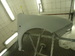 DSC01280.JPG