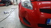 DSC06891.JPG