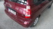 DSC07131.JPG