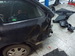 DSC07387.JPG