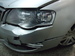 DSC07520.JPG