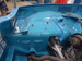 DSC08373.JPG