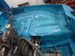 DSC08374.JPG