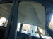 DSC08714.JPG