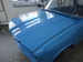 DSC08746.JPG