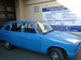 DSC08749.JPG