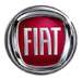 fiat-logo.jpg