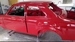 Ford Escord (1).jpg