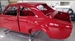 Ford Escord (10).jpg