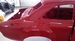 Ford Escord (13).jpg