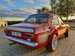 Ford Escort (2).jpg