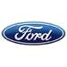 ford-logo.jpg