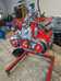 IMG-20231031-WA0004.jpg