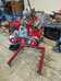 IMG-20231031-WA0005.jpg