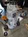 IMG-20231031-WA0007.jpg