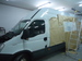 Iveco_2.JPG