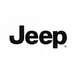 jeep-logo.jpg