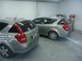kia2.JPG