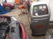 Servis klimatizace